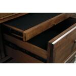 Flynnter Dresser - Image 9