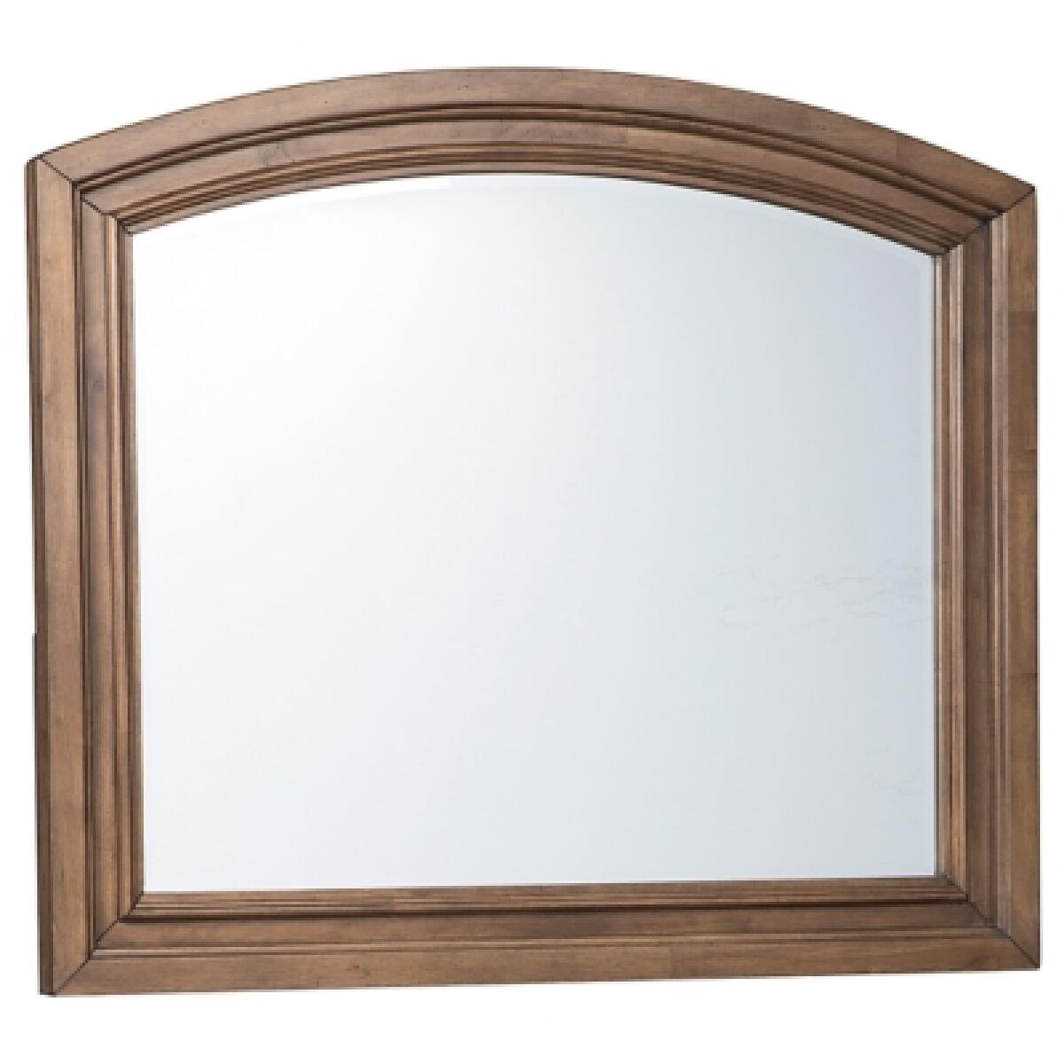 Flynnter Bedroom Mirror - Image 2