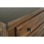 Flynnter Chest of Drawers - Image 7