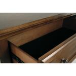 Flynnter Chest of Drawers - Image 8