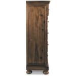 Flynnter Chest of Drawers - Image 6