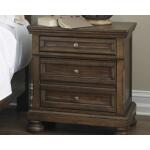 Flynnter Nightstand - Image 3