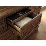 Flynnter Dresser - Image 10