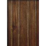 Flynnter Dresser - Image 11