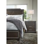 Aniela Table Lamp (Set of 2) - Image 6