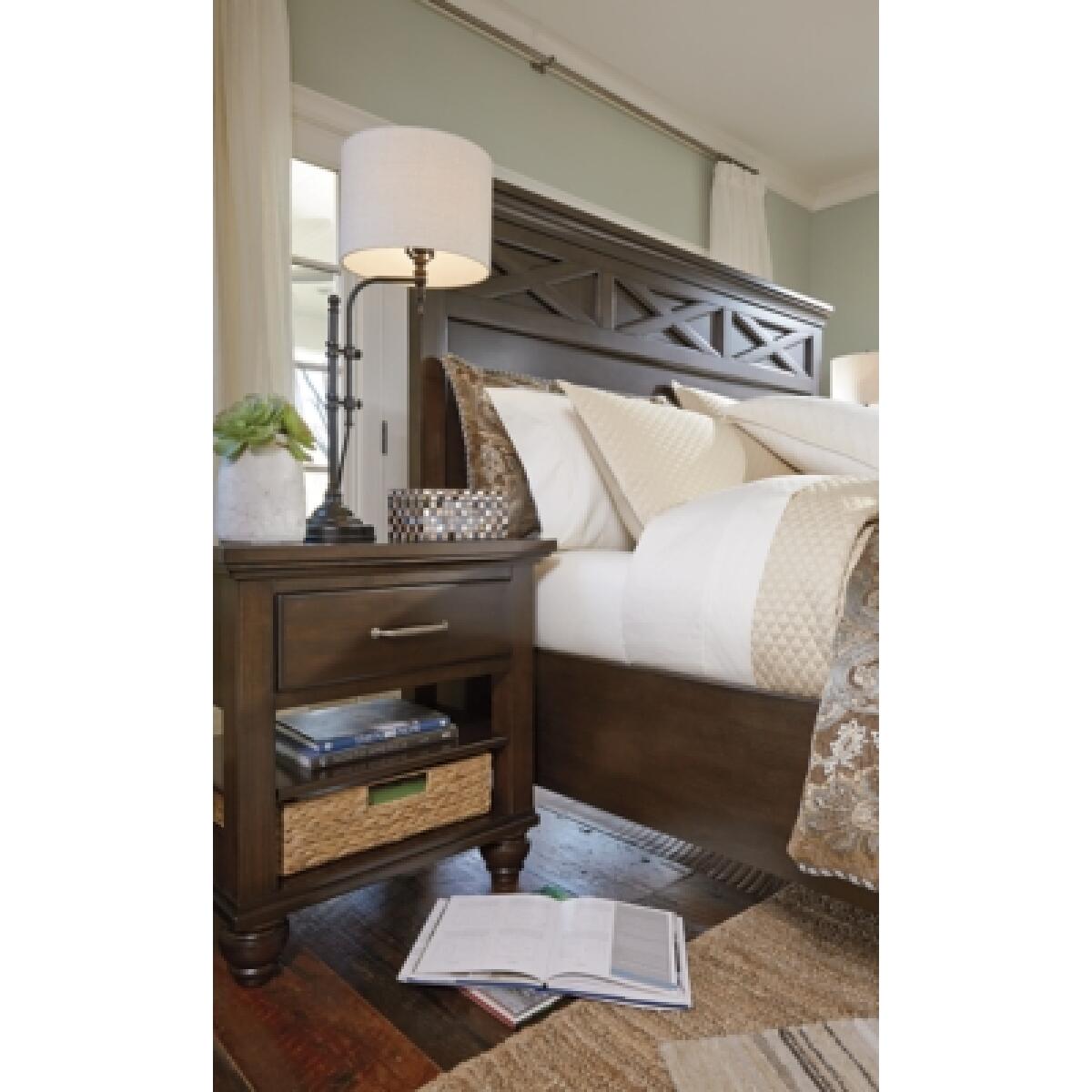 Anemoon Table Lamp - Image 4