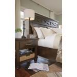 Anemoon Table Lamp - Image 4