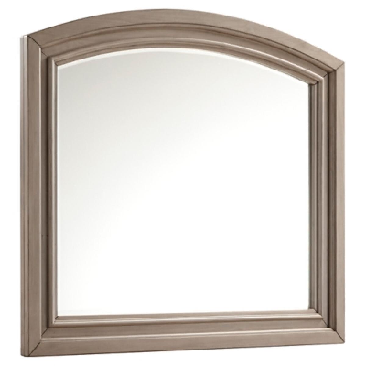 Lettner Bedroom Mirror - Image 2