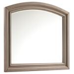 Lettner Bedroom Mirror - Image 2