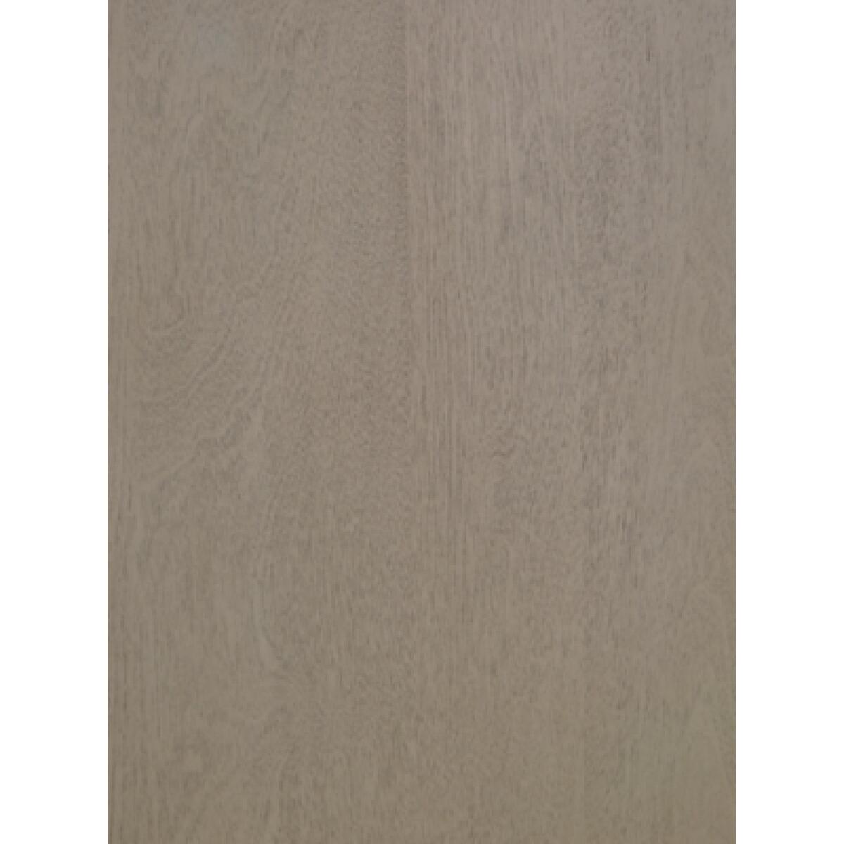 Lettner Dresser - Image 7