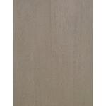 Lettner Dresser - Image 7