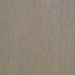 Lettner King Panel Bed - Image 7