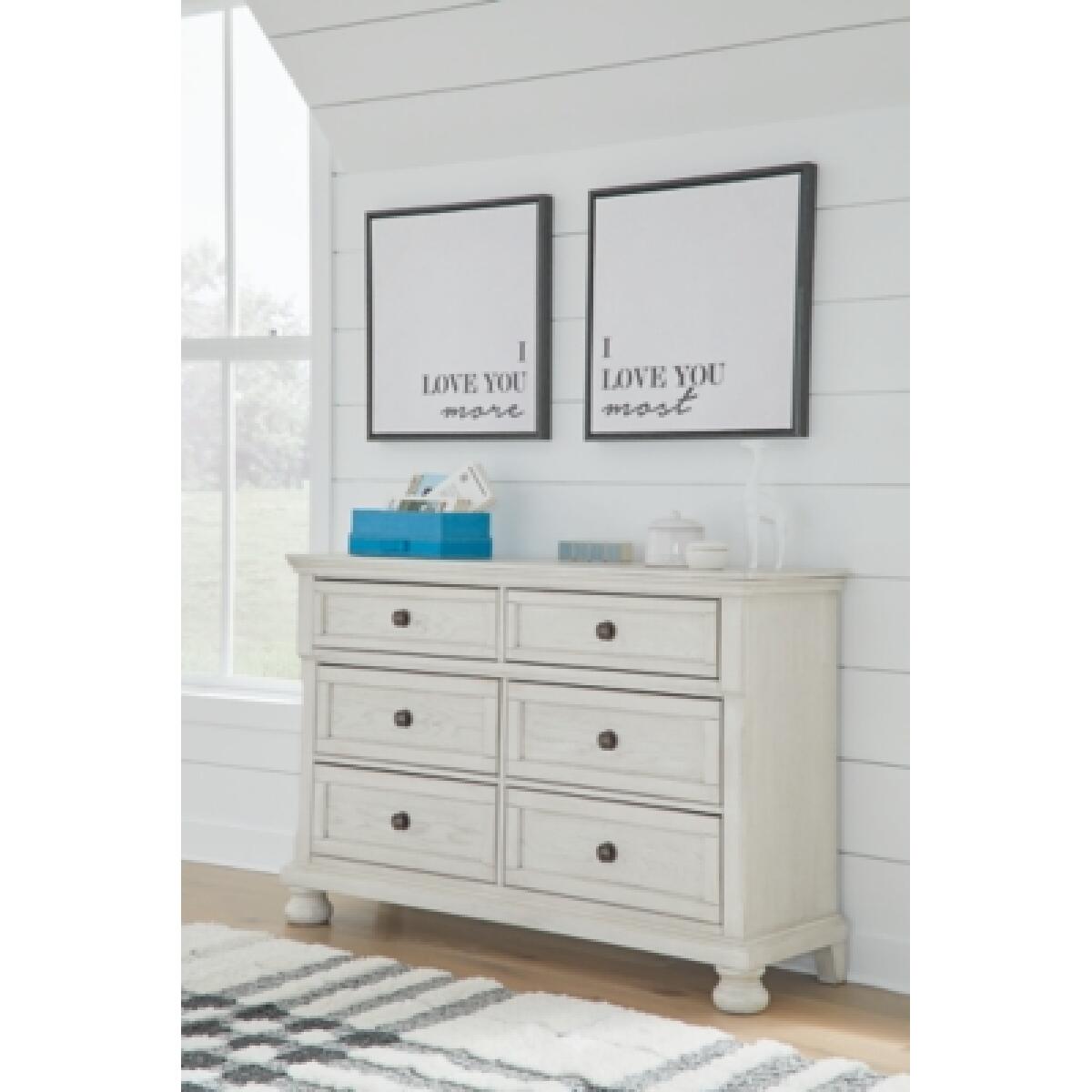 Robbinsdale Dresser - Image 3