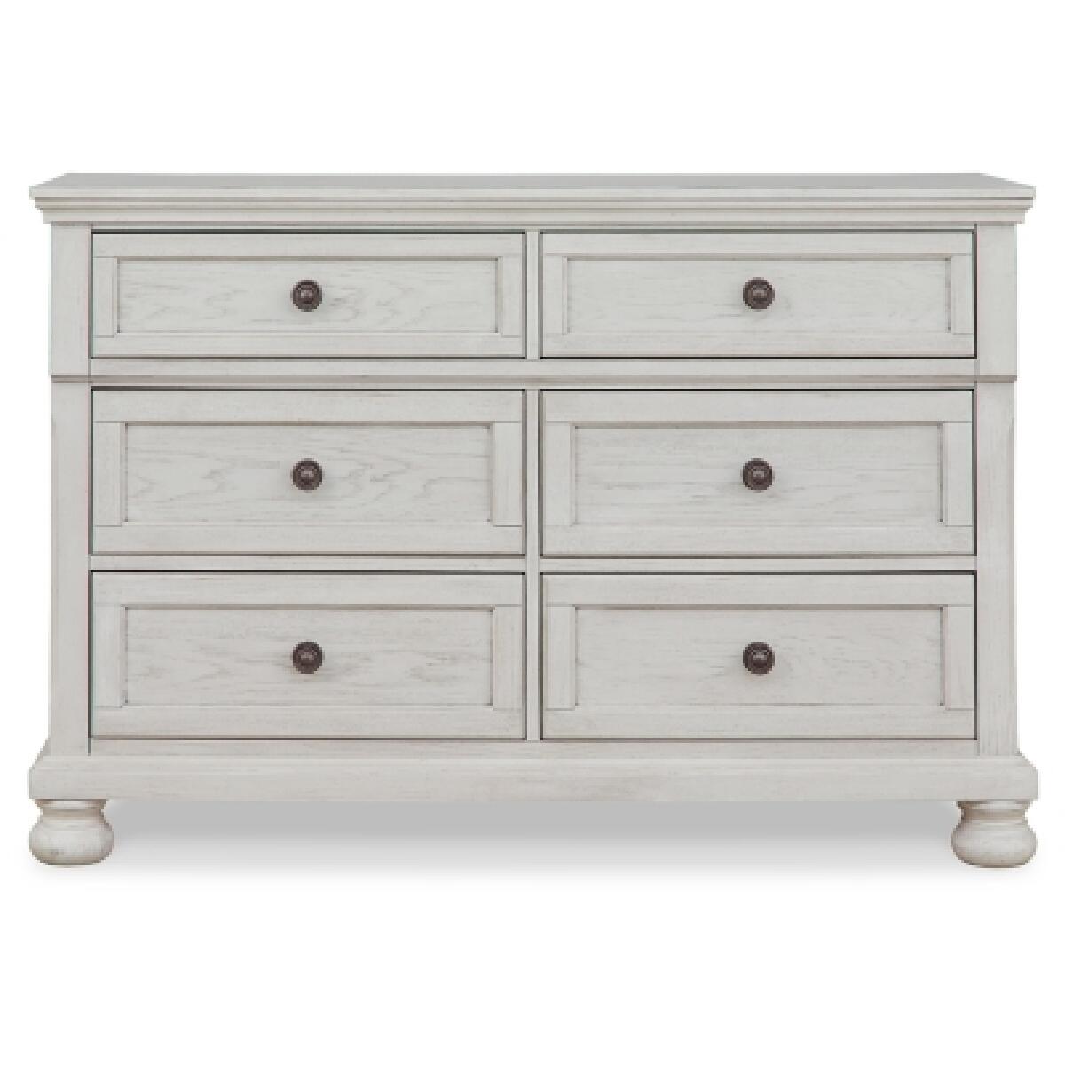 Robbinsdale Dresser - Image 5