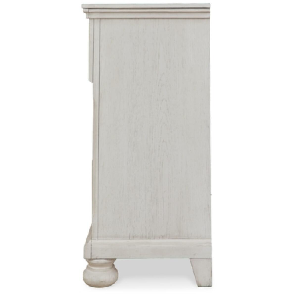 Robbinsdale Dresser - Image 6
