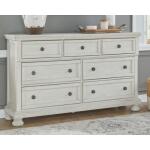 Robbinsdale Dresser - Image 3
