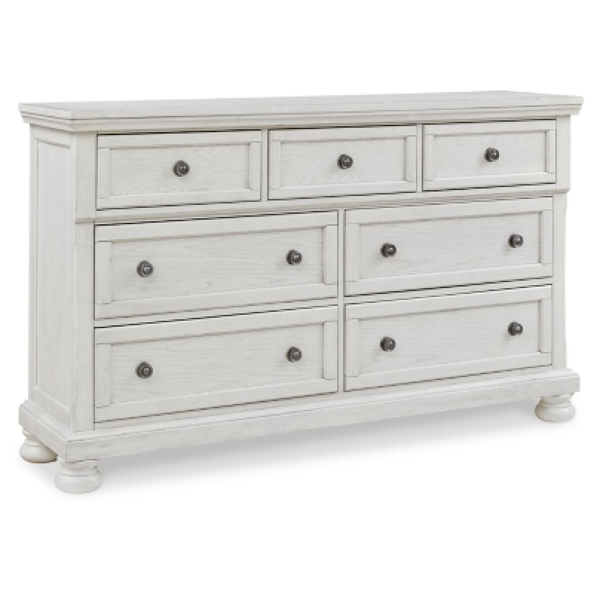 Robbinsdale Dresser - Image 2