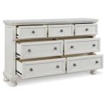 Robbinsdale Dresser - Image 4