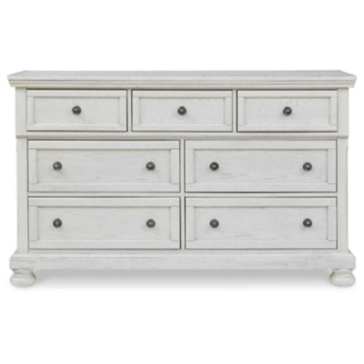 Robbinsdale Dresser - Image 5
