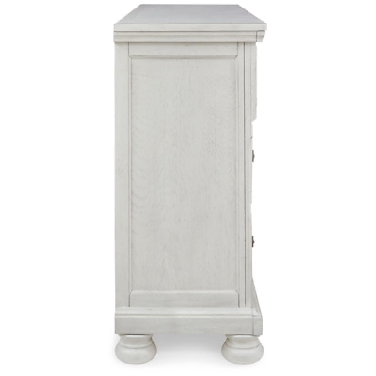 Robbinsdale Dresser - Image 6