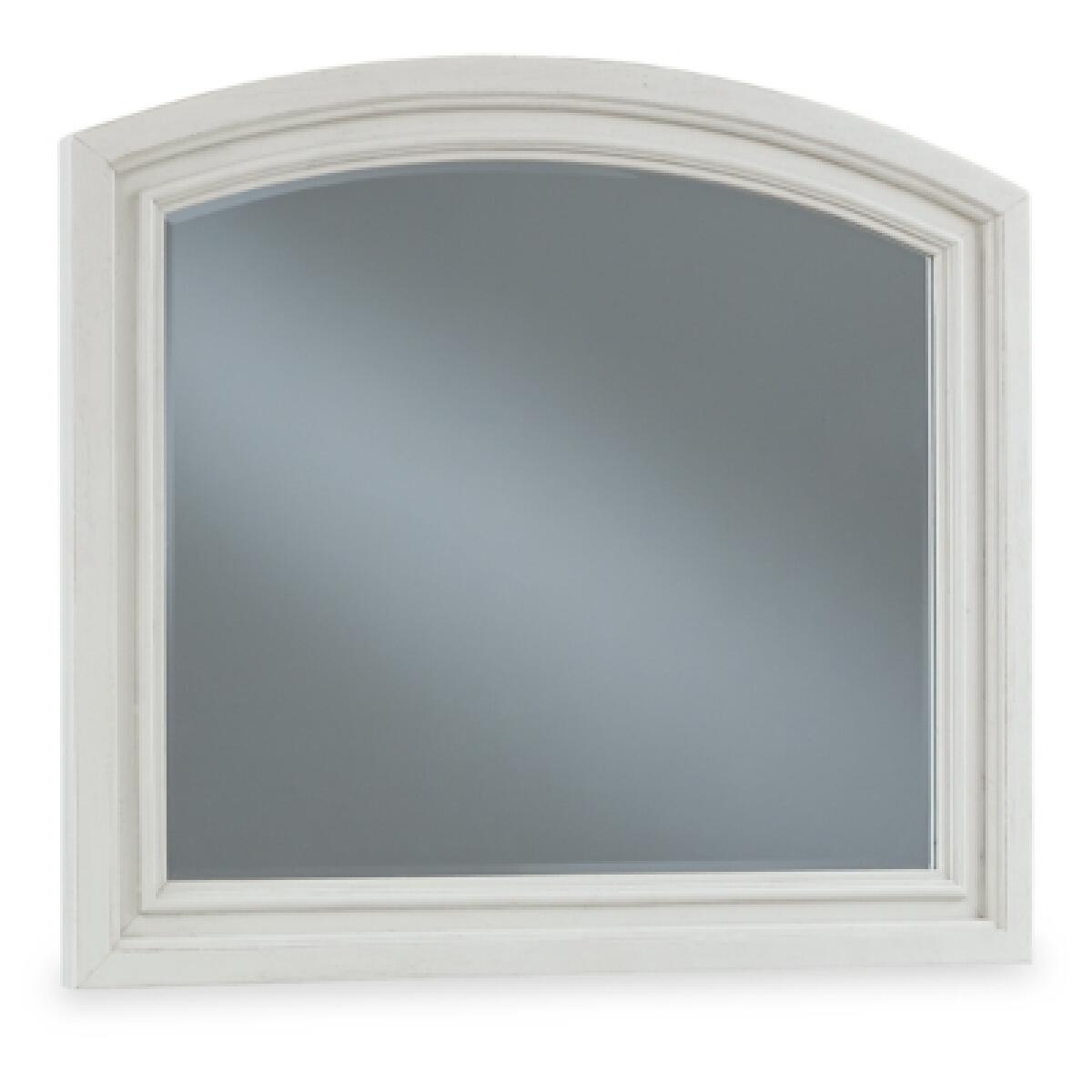 Robbinsdale Bedroom Mirror - Image 2