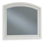 Robbinsdale Bedroom Mirror - Image 2