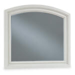 Robbinsdale Bedroom Mirror