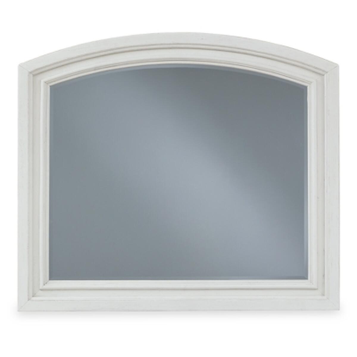 Robbinsdale Bedroom Mirror - Image 4