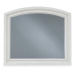 Robbinsdale Bedroom Mirror - Image 4