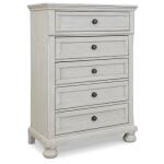 Robbinsdale Chest of Drawers - Image 2