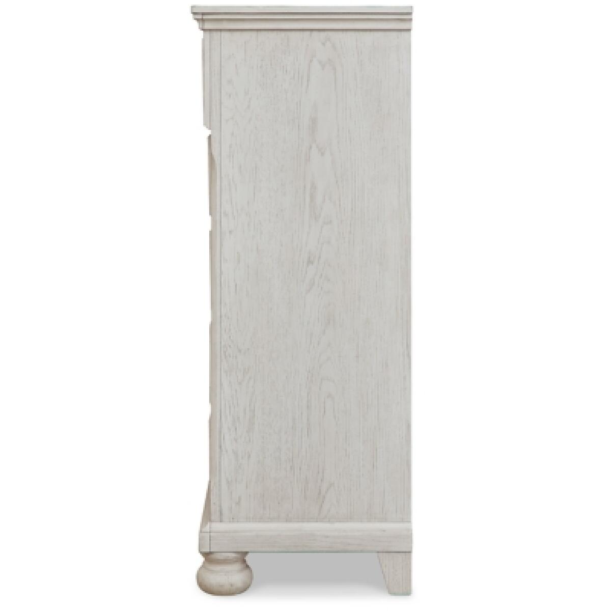 Robbinsdale Chest of Drawers - Image 6
