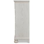 Robbinsdale Chest of Drawers - Image 6