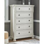 Robbinsdale Chest of Drawers - Image 3