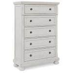 Robbinsdale Chest of Drawers - Image 2