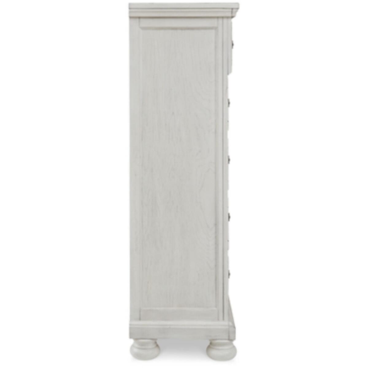 Robbinsdale Chest of Drawers - Image 6