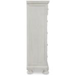 Robbinsdale Chest of Drawers - Image 6