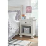 Robbinsdale Nightstand - Image 3