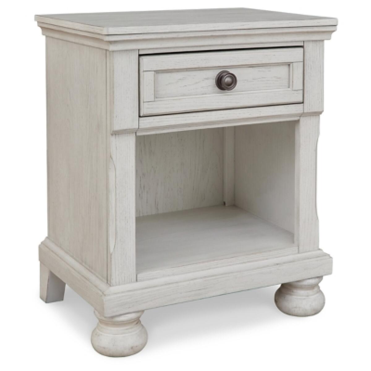 Robbinsdale Nightstand - Image 2