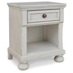 Robbinsdale Nightstand - Image 2