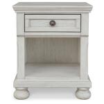 Robbinsdale Nightstand - Image 5