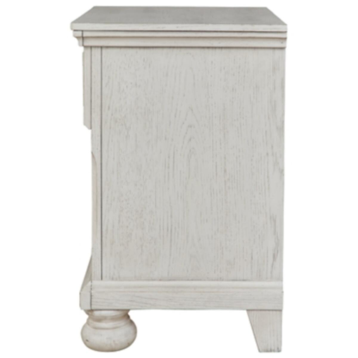 Robbinsdale Nightstand - Image 6