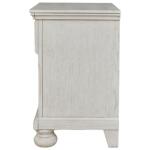 Robbinsdale Nightstand - Image 6