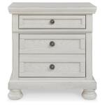 Robbinsdale Nightstand - Image 5