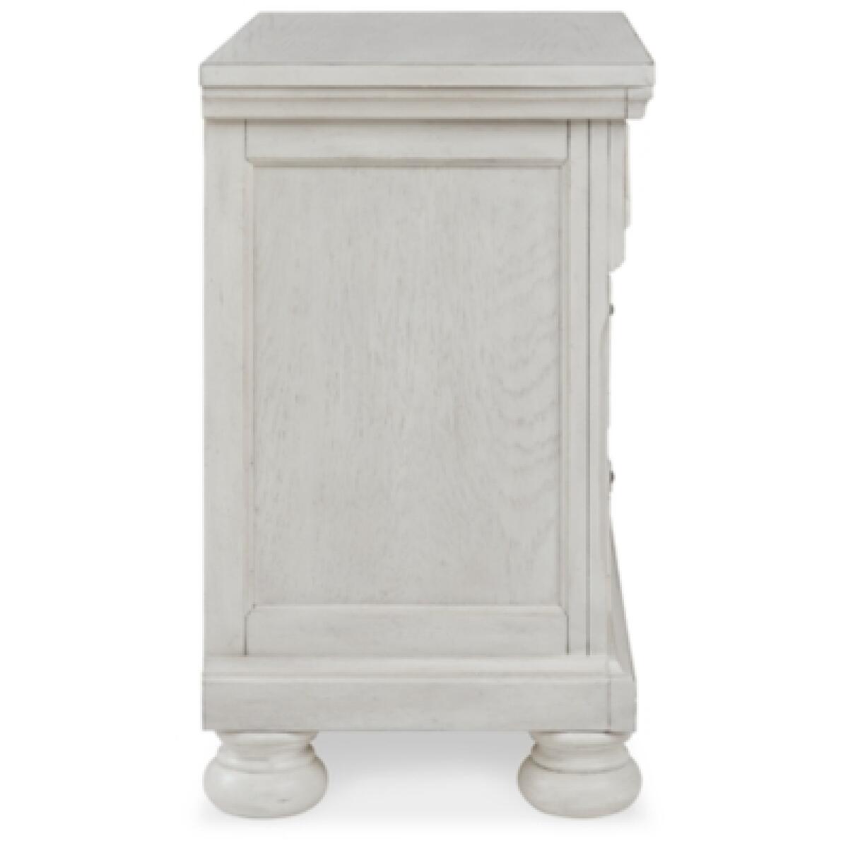 Robbinsdale Nightstand - Image 6
