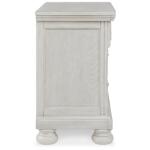 Robbinsdale Nightstand - Image 6