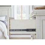 Robbinsdale Chest of Drawers - Image 7