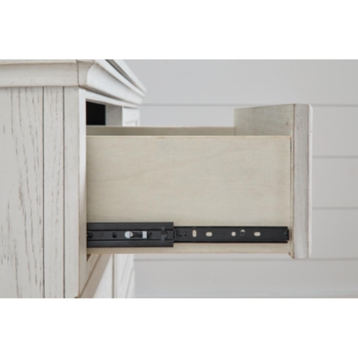 Robbinsdale Nightstand - Image 7