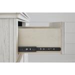 Robbinsdale Nightstand - Image 7