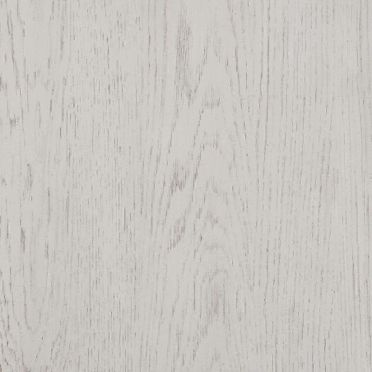 Robbinsdale Chest of Drawers - Image 9
