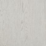 Robbinsdale Chest of Drawers - Image 9